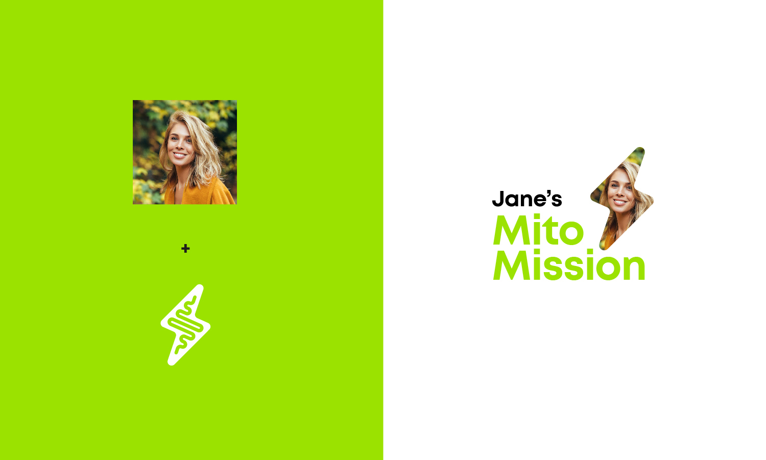 My Mito MIssion Case Study S1-10.jpg