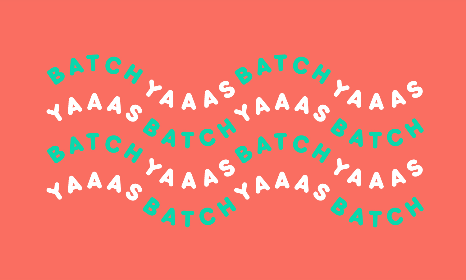 Batch Please Case Study S1-03.jpg