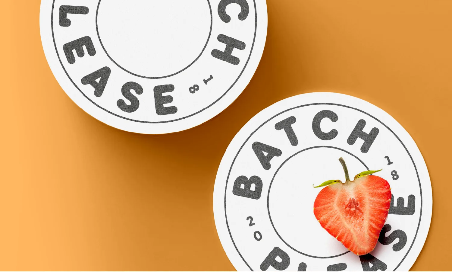 Batch Please Case Study S1-05.jpg