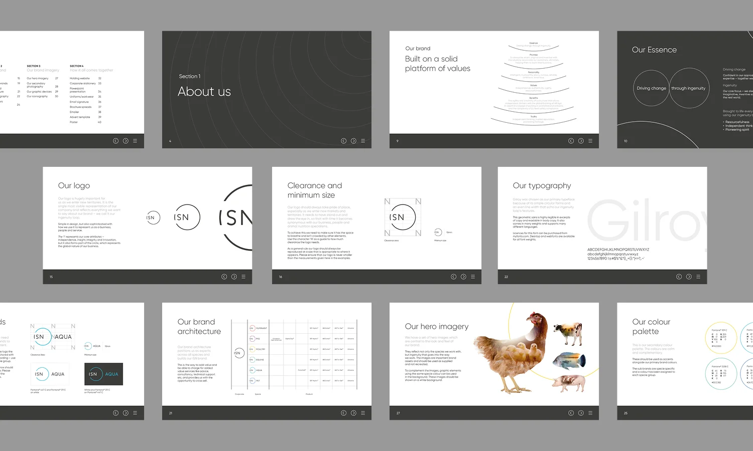 ISN Case Study S13.jpg