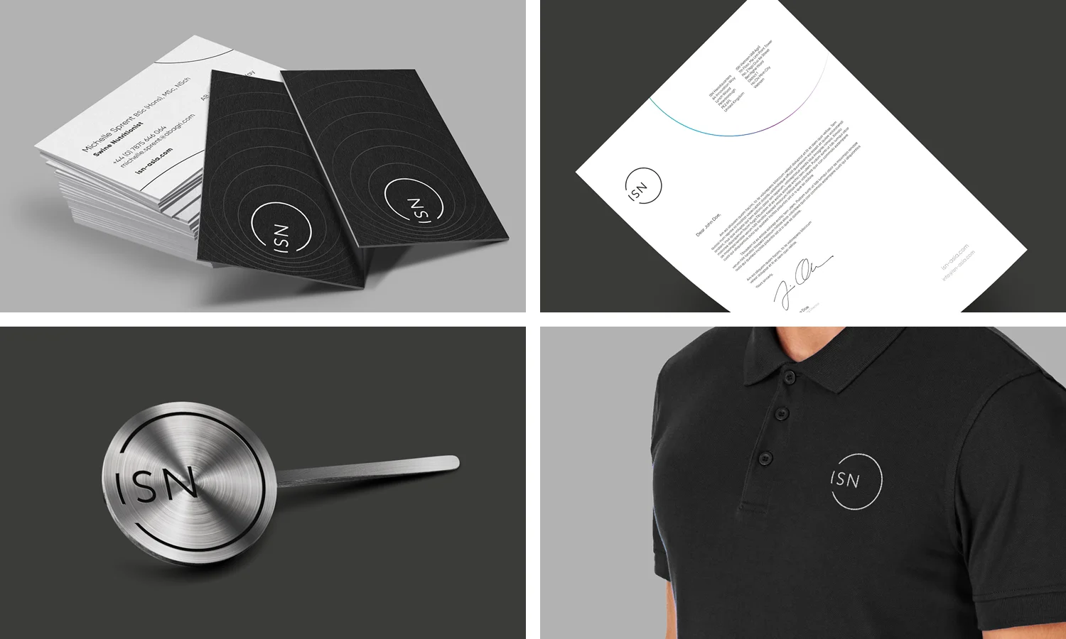 ISN Case Study S14.jpg