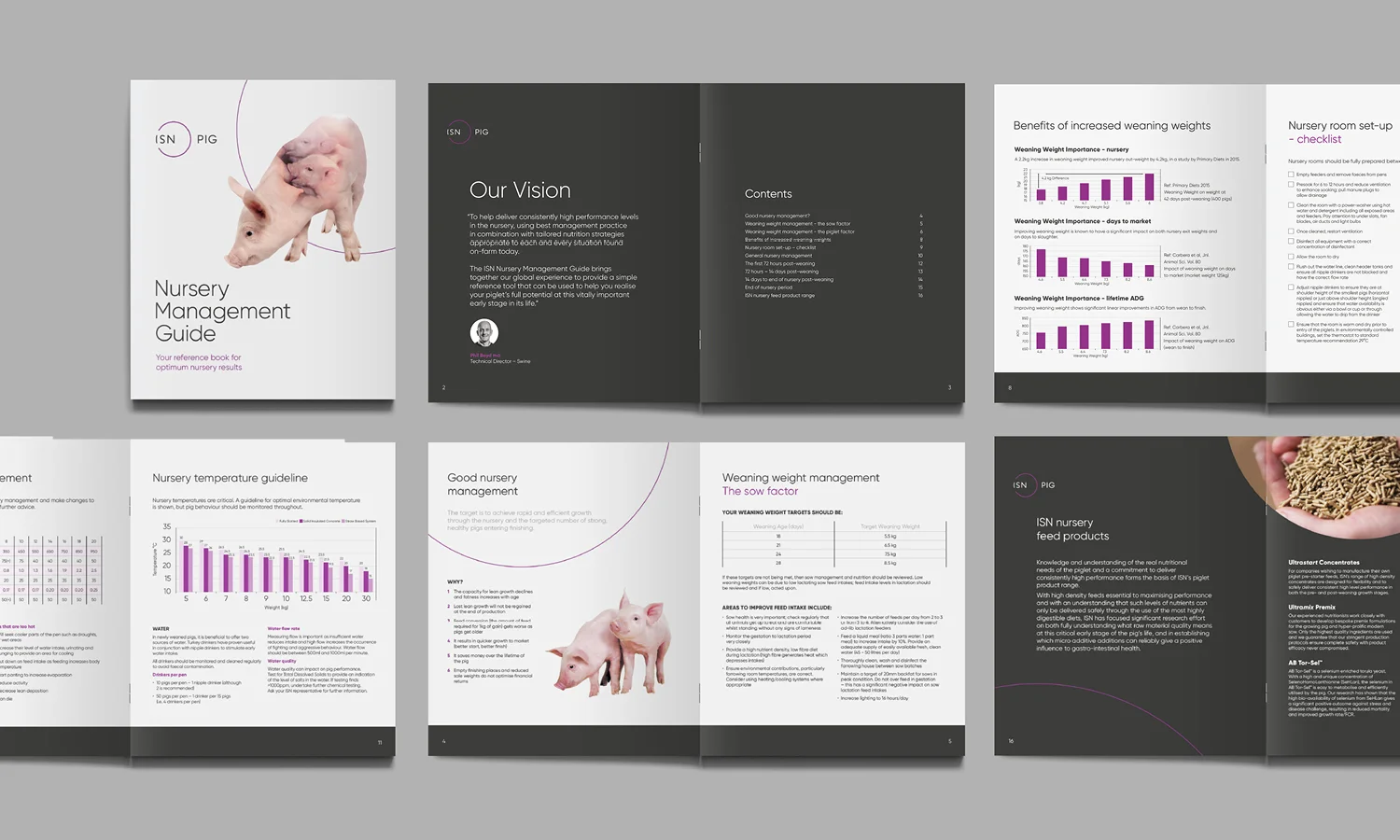 ISN Case Study S15.jpg