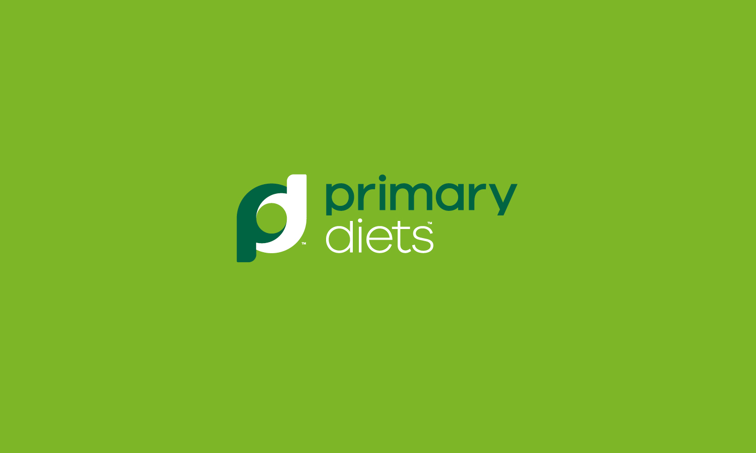 Primary Diets Case Study S1.jpg
