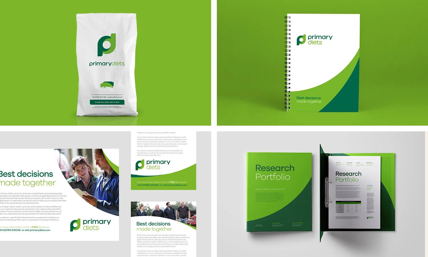 Primary Diets Case Study S16.jpg