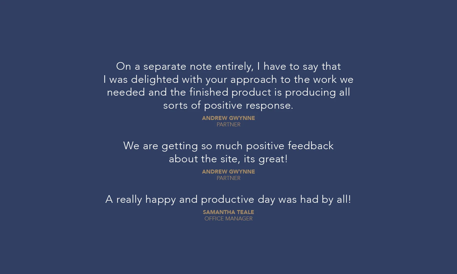 AG Case Study S112.jpg