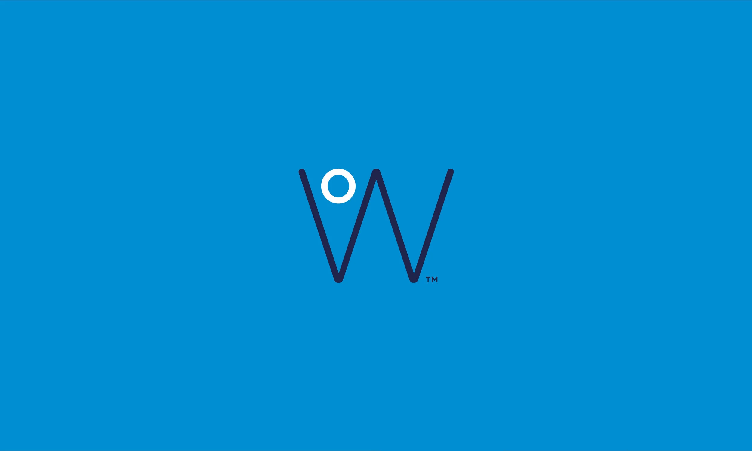 Oceanwide Case Study S1-01.jpg