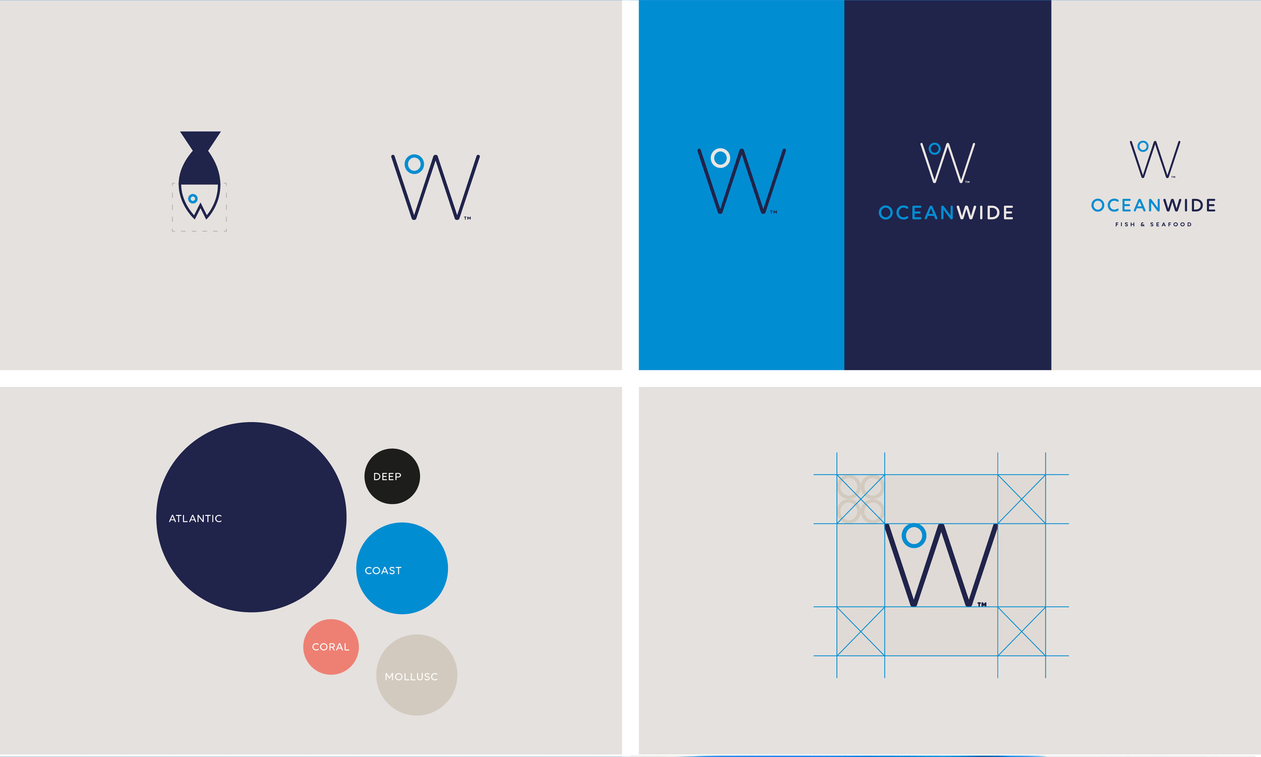 Oceanwide Case Study S1-02.jpg