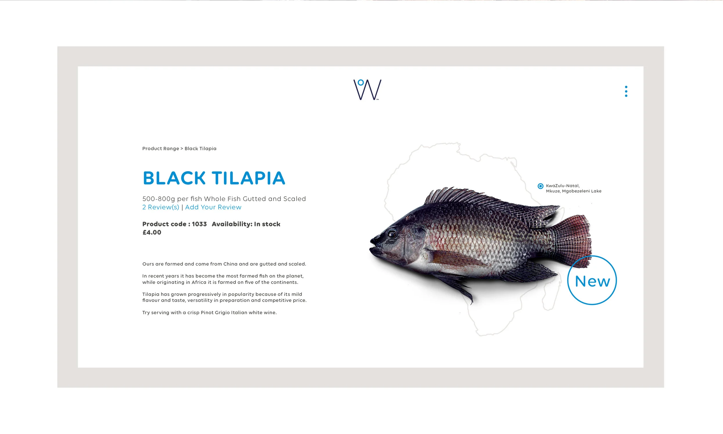 Oceanwide Case Study S1-08.jpg