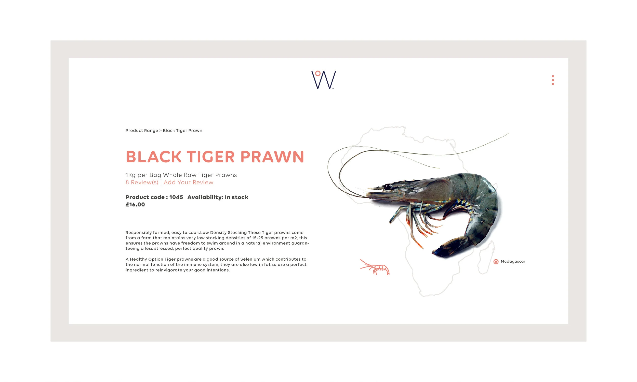 Oceanwide Case Study S1-09.jpg