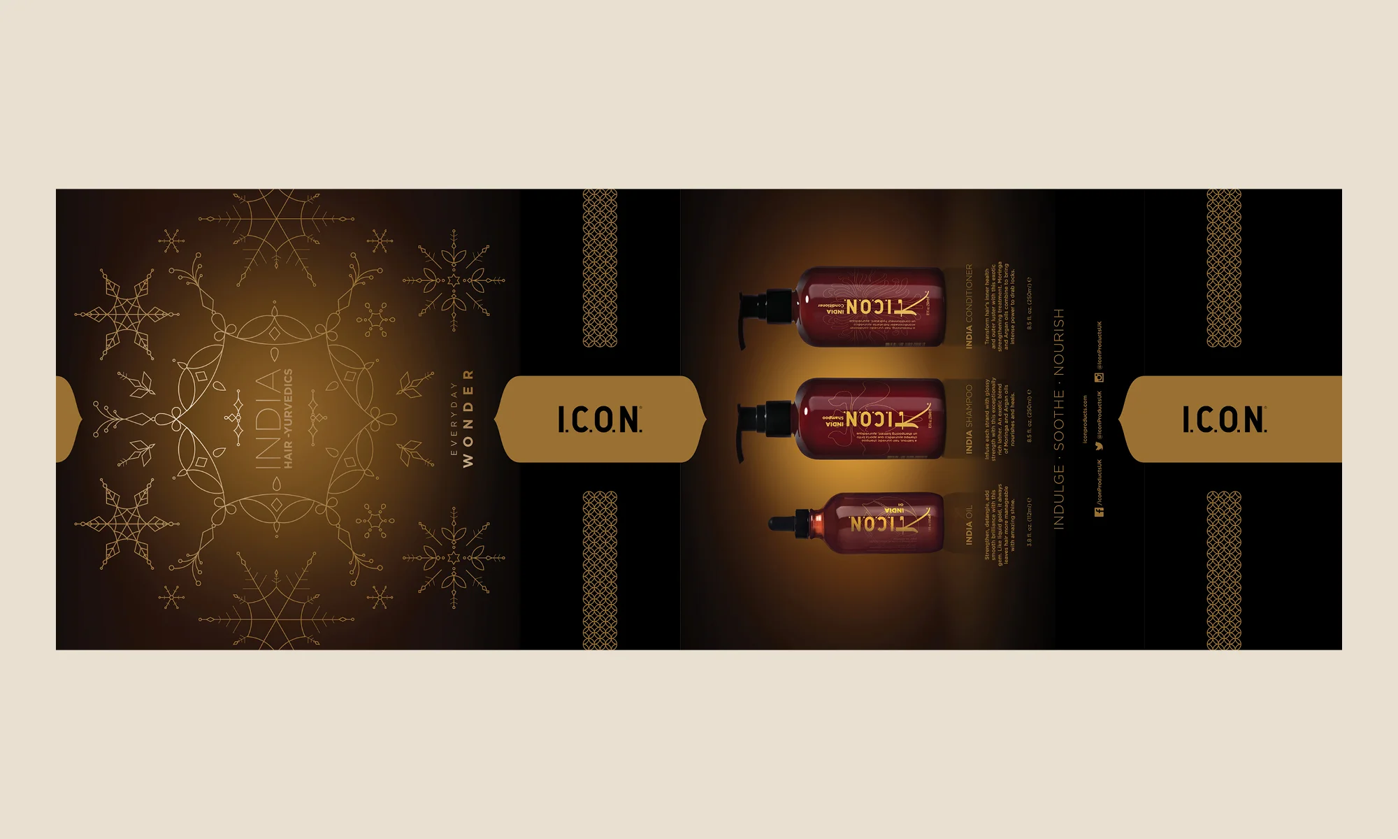 ICON Case Study S12.jpg