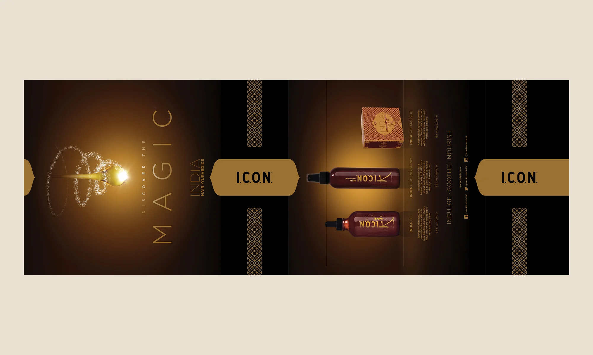 ICON Case Study S14.jpg