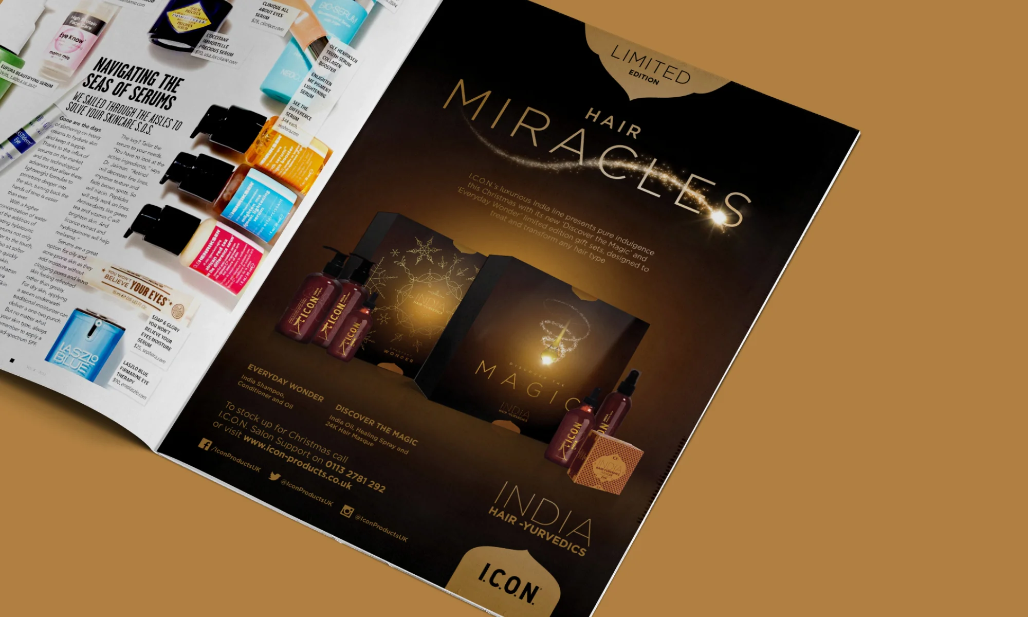 ICON Case Study S17.jpg