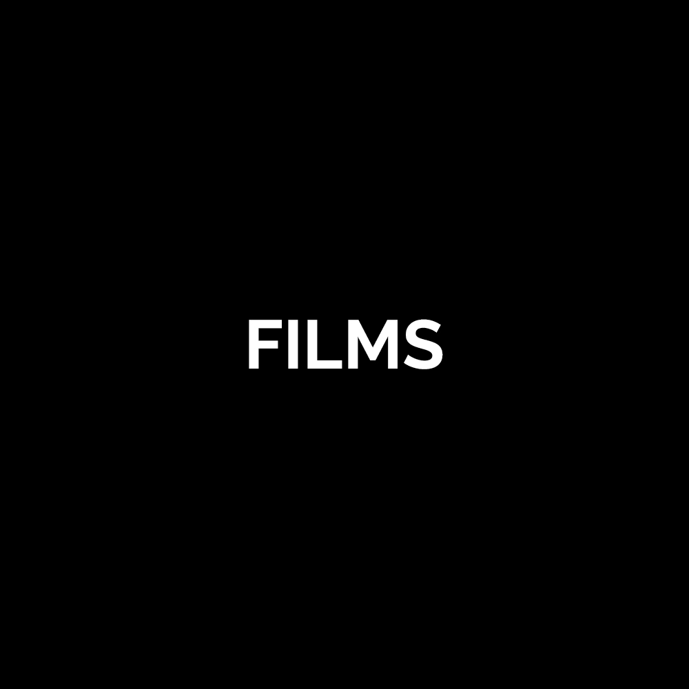 Films Cover Image 1.jpg