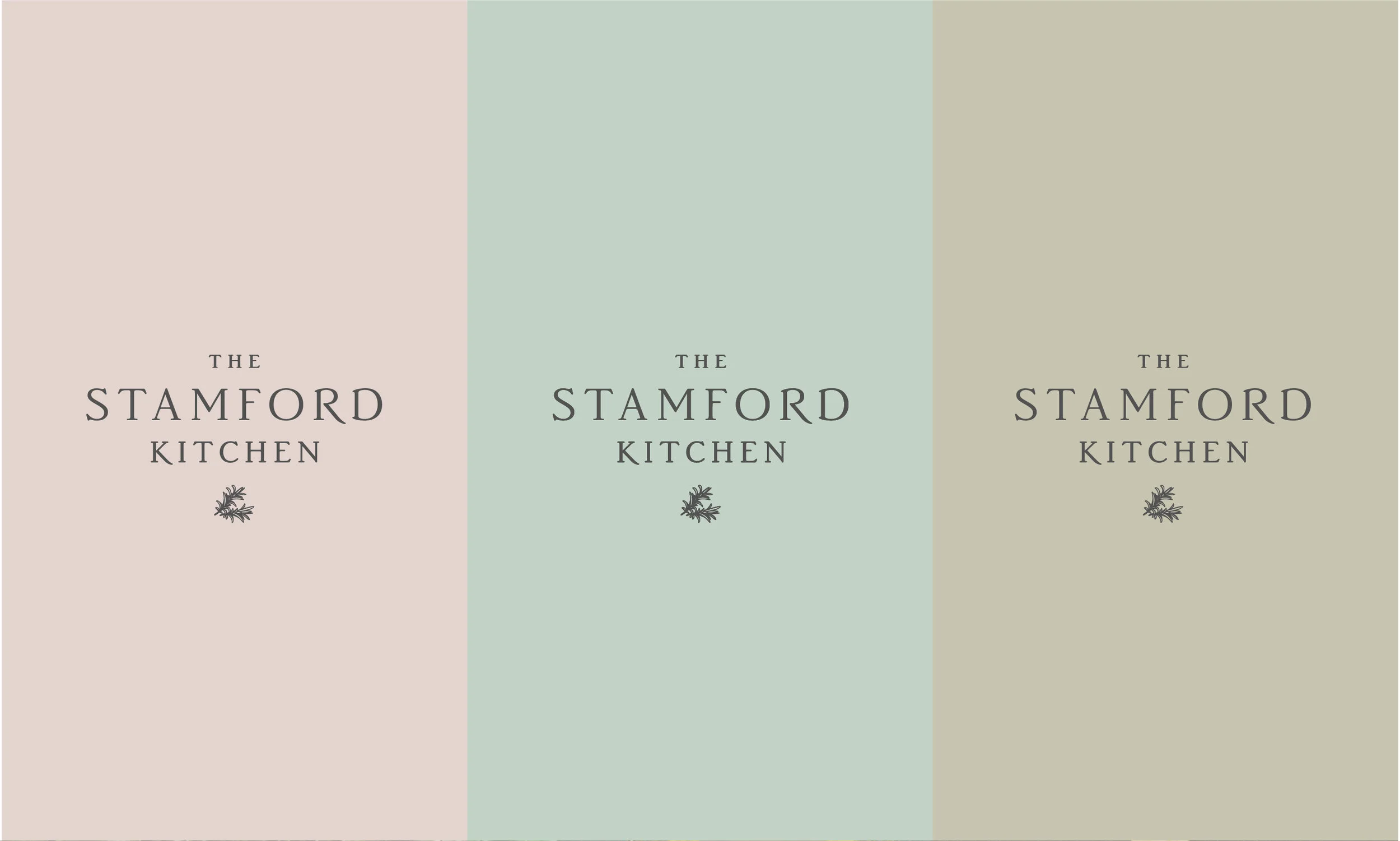 TSK Case Study S1-02.jpg