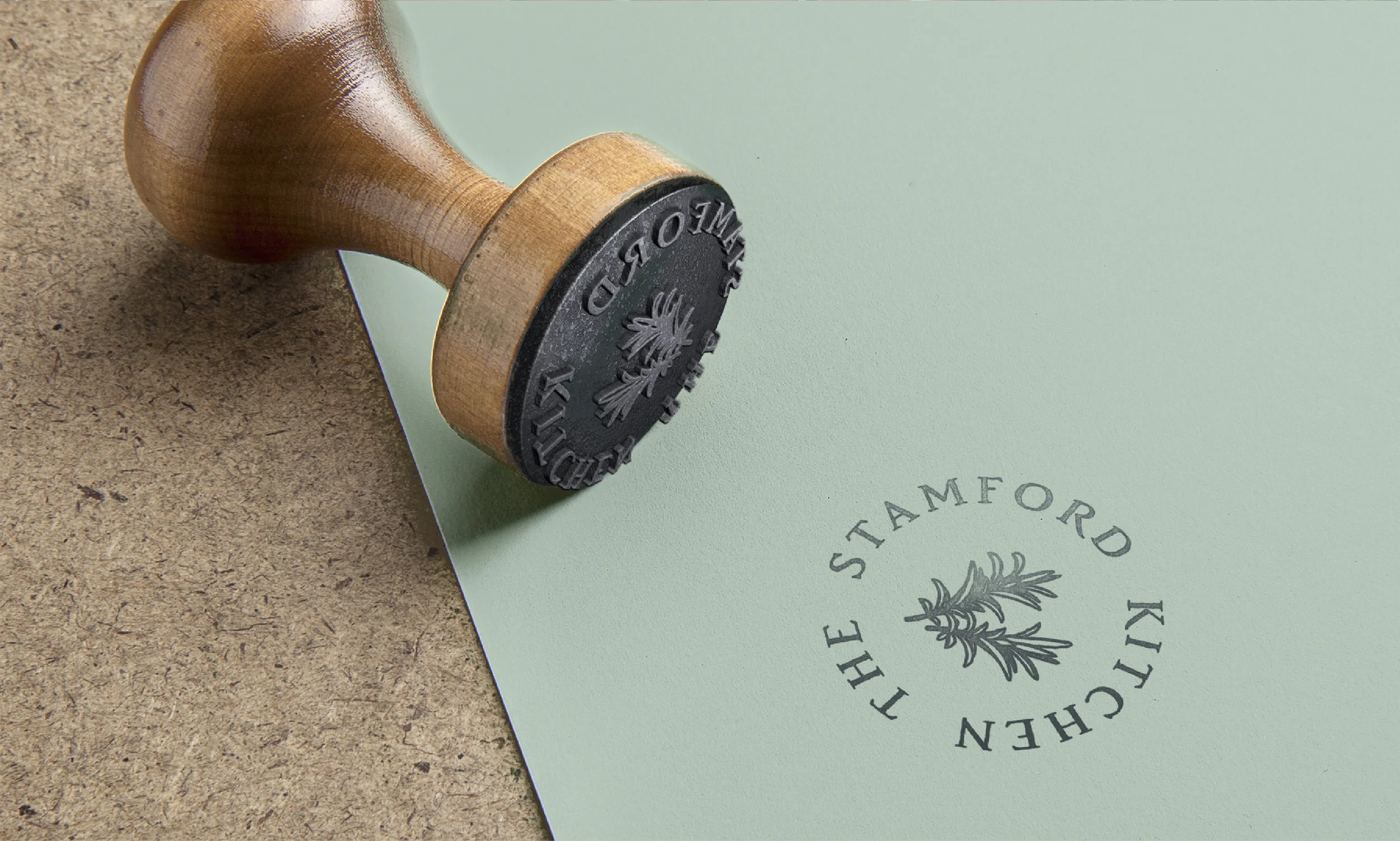 TSK Case Study S1-04.jpg