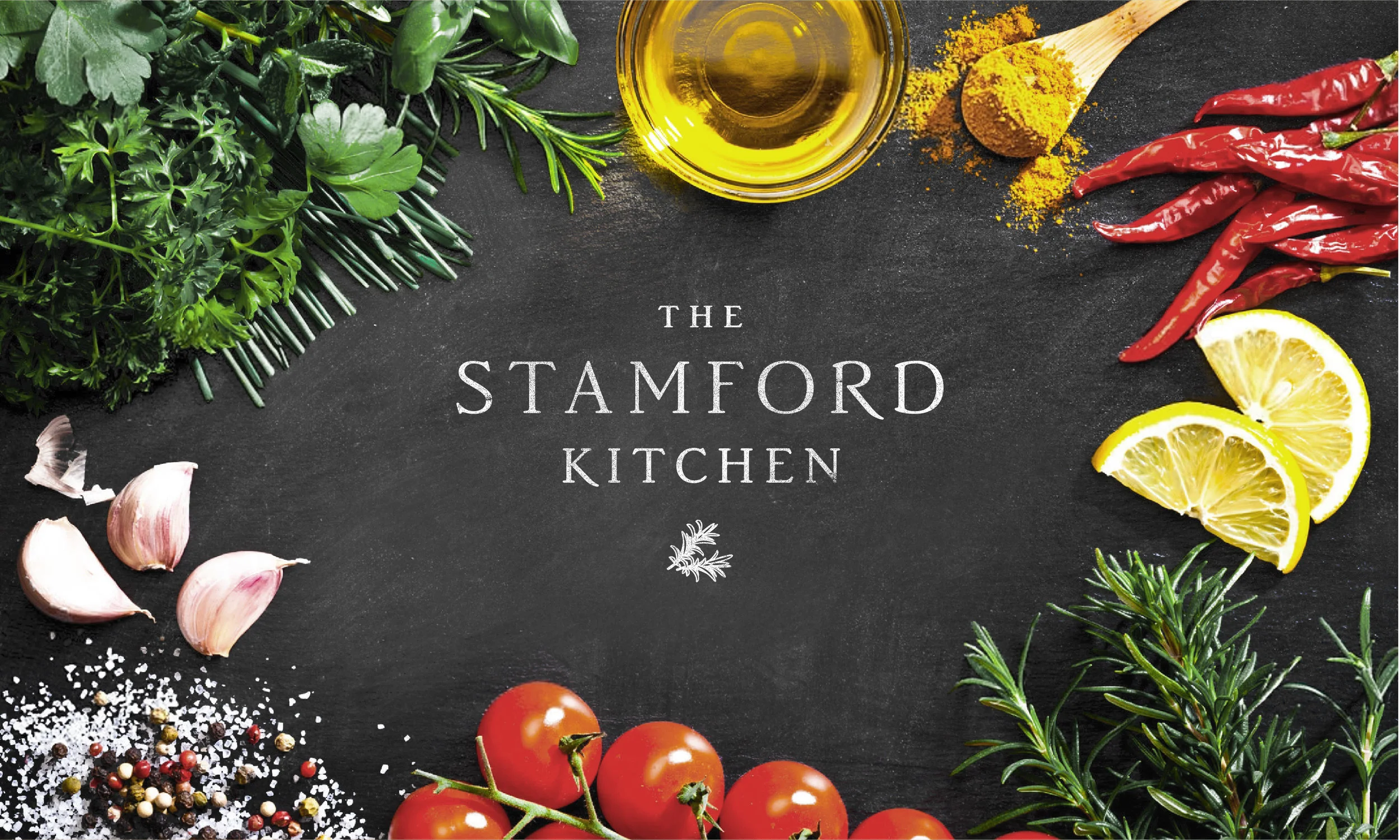 TSK Case Study S1-03.jpg