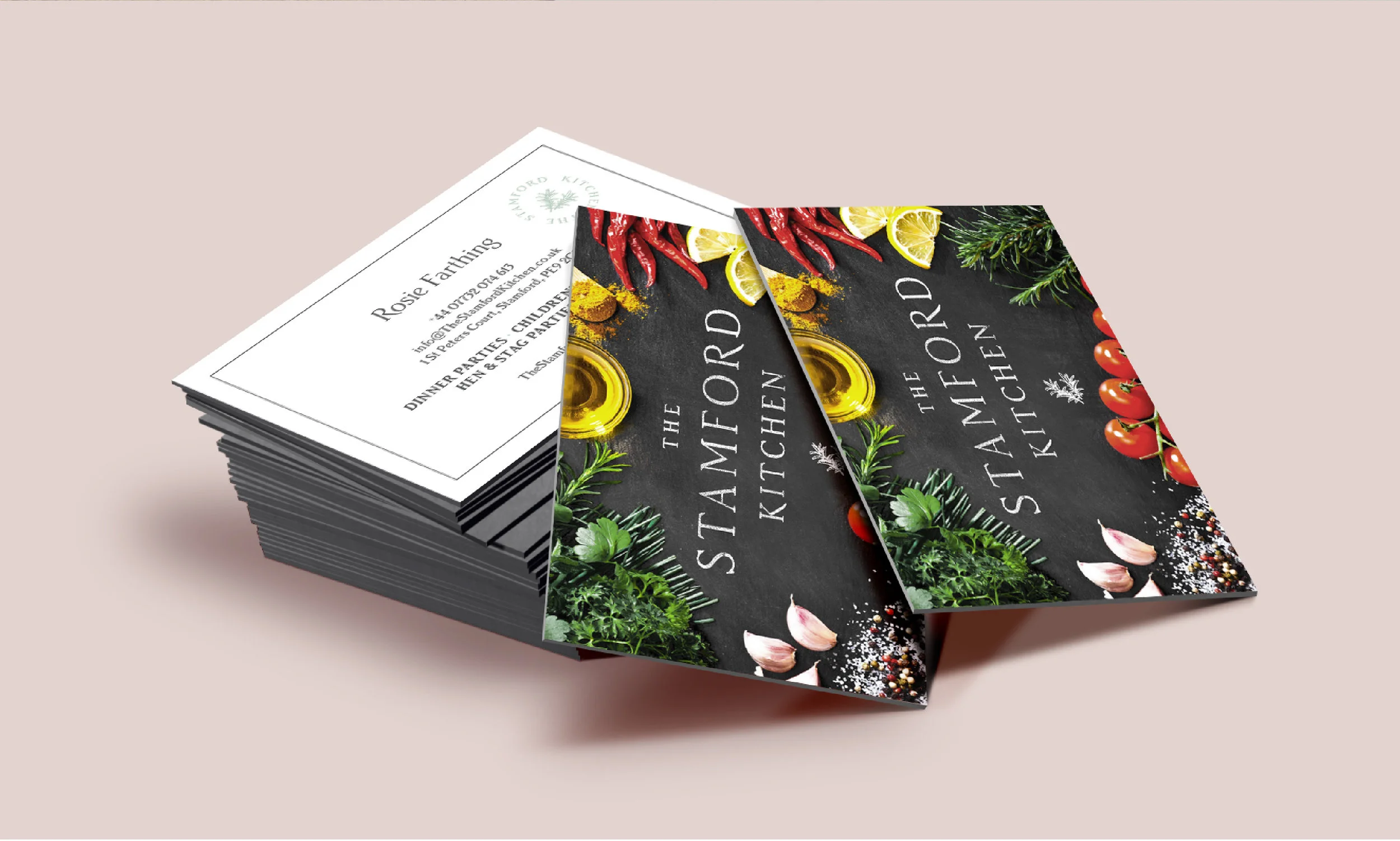 TSK Case Study S1-05.jpg