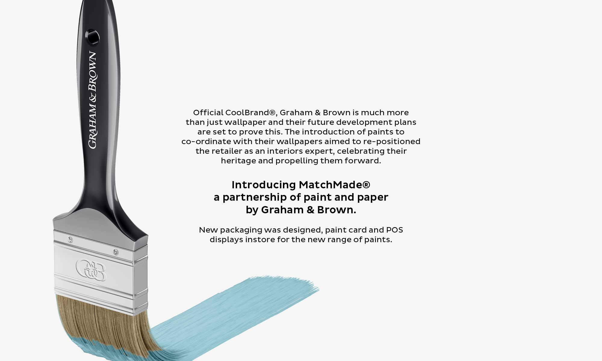 G&B Brand Case Study S17.jpg