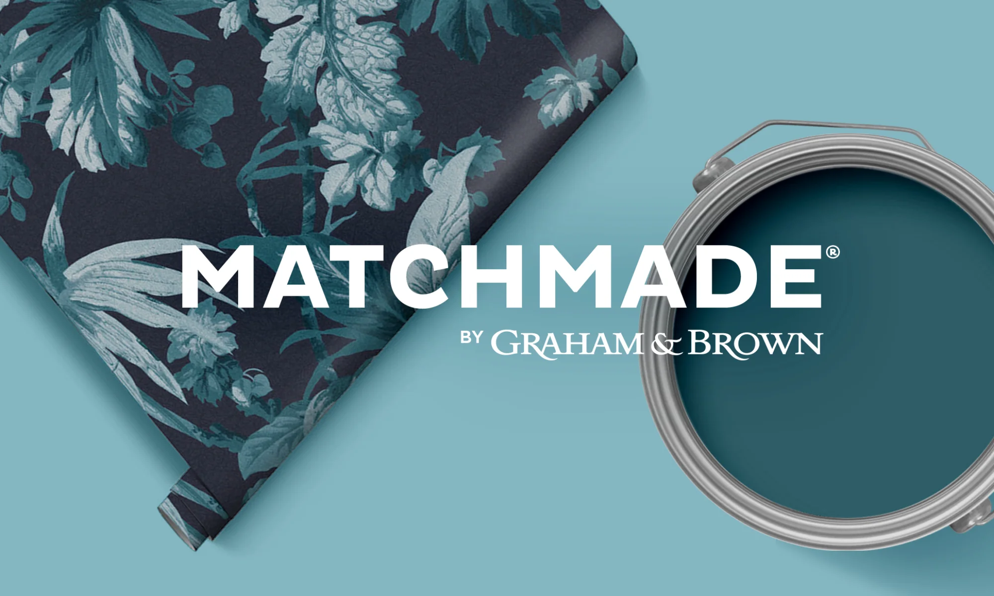G&B Brand Case Study S16.jpg