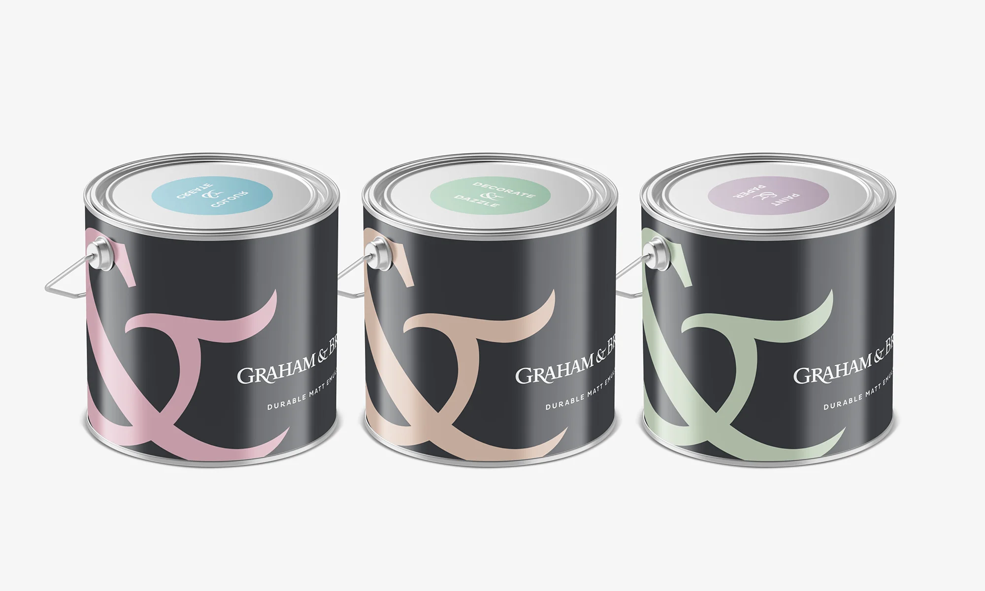 G&B Brand Case Study S18.jpg