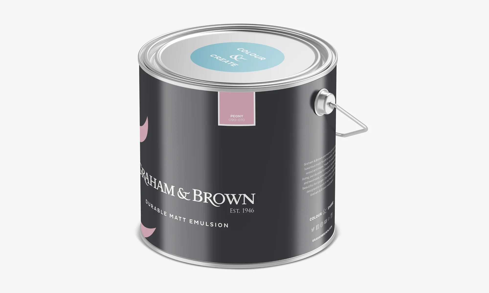 G&B Brand Case Study S19.jpg