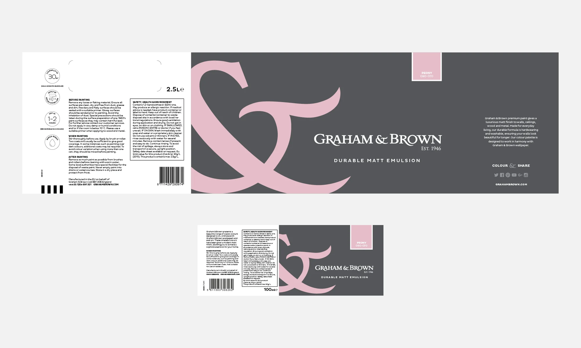 G&B Brand Case Study S111.jpg