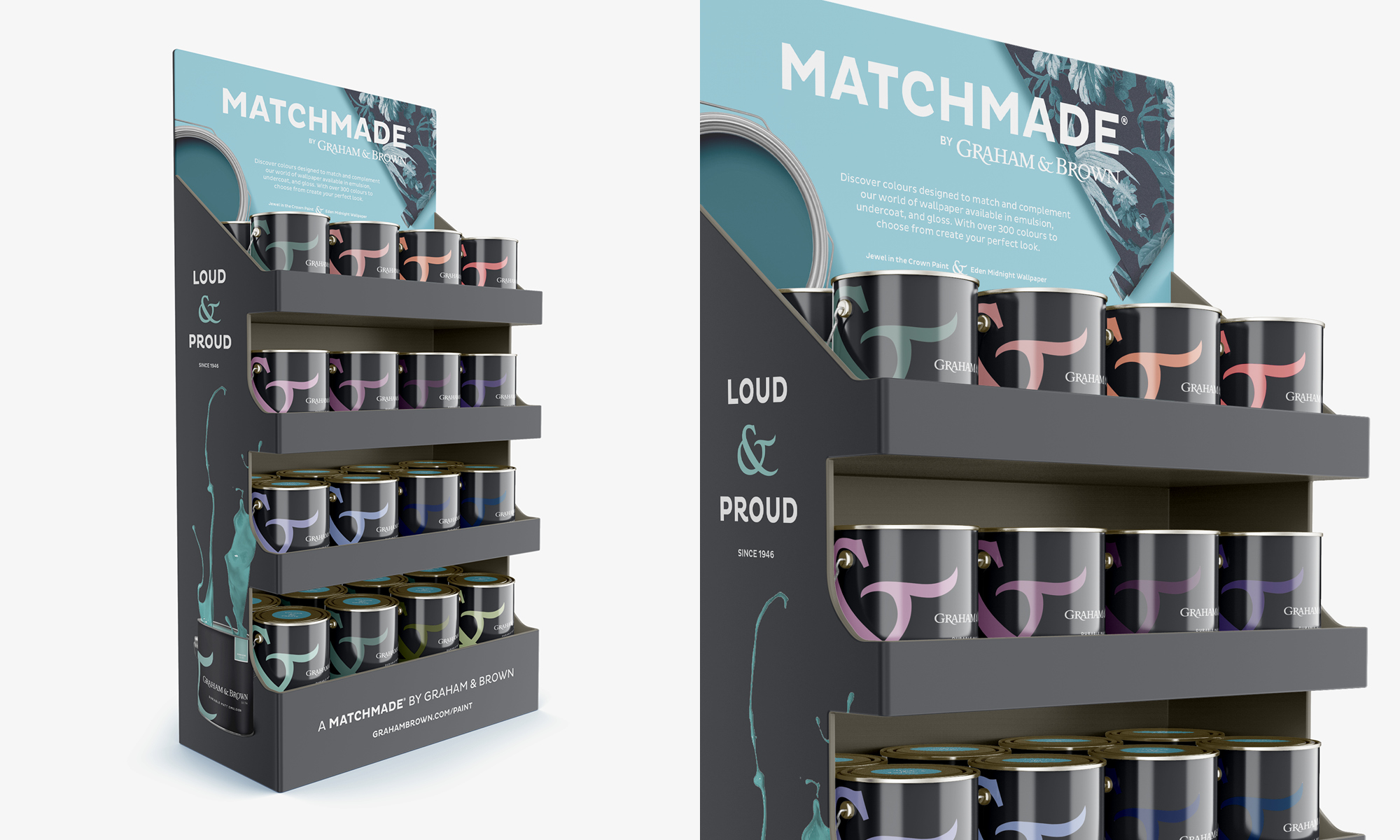 G&B Brand Case Study S112.jpg