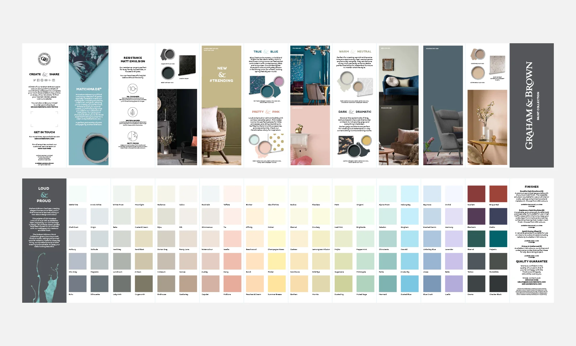 G&B Brand Case Study S113.jpg