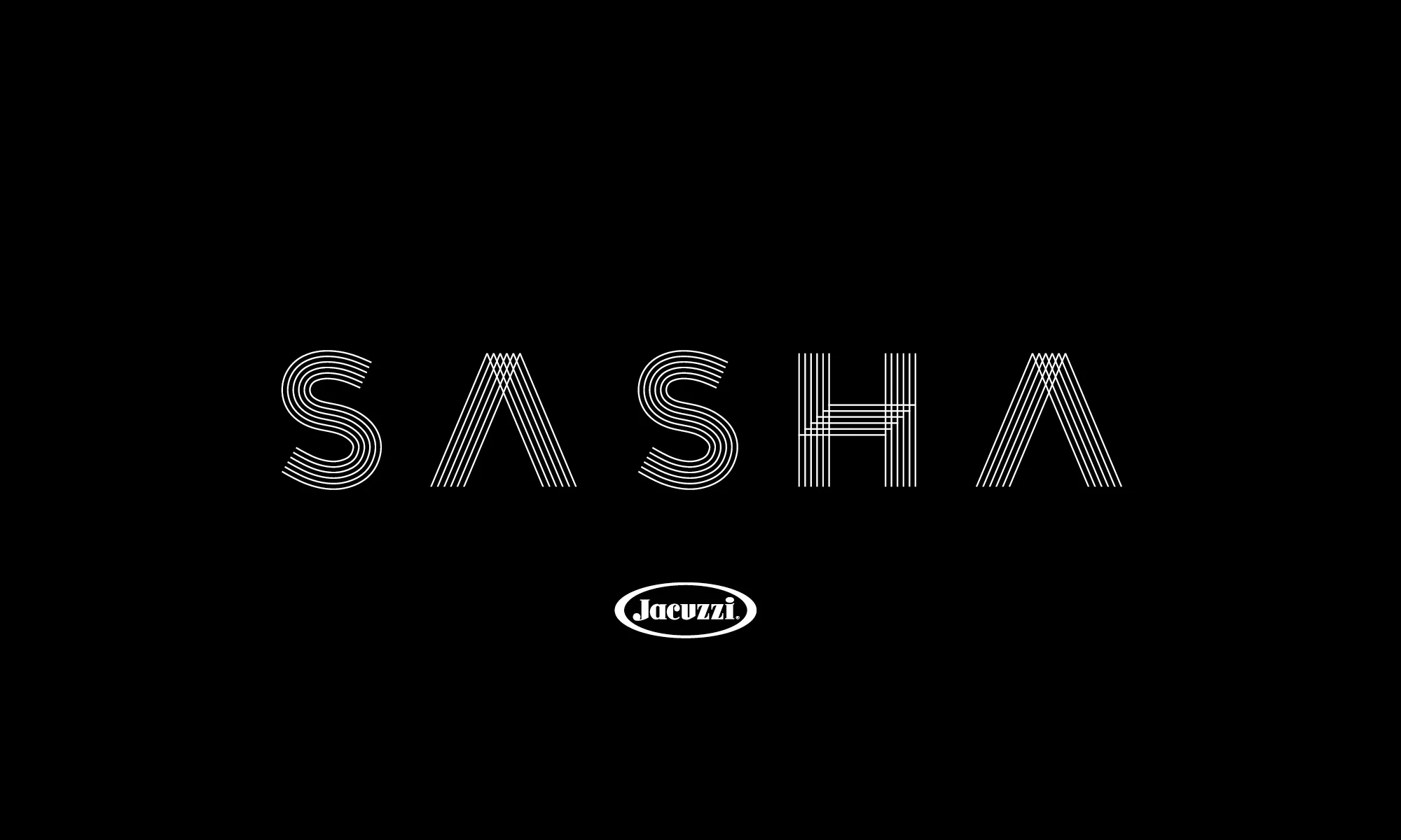 Sasha Case Study S1.jpg