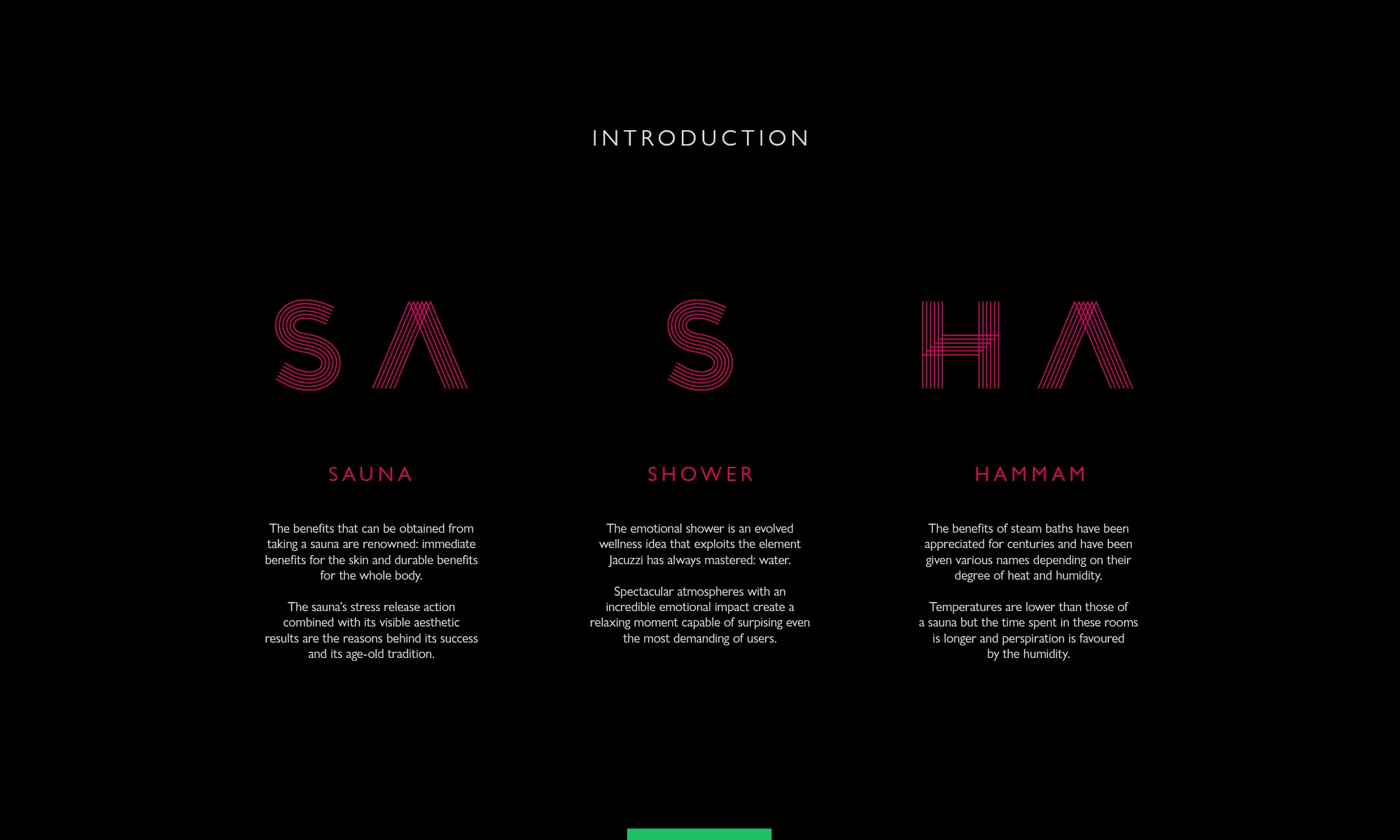 Sasha Case Study S12.jpg
