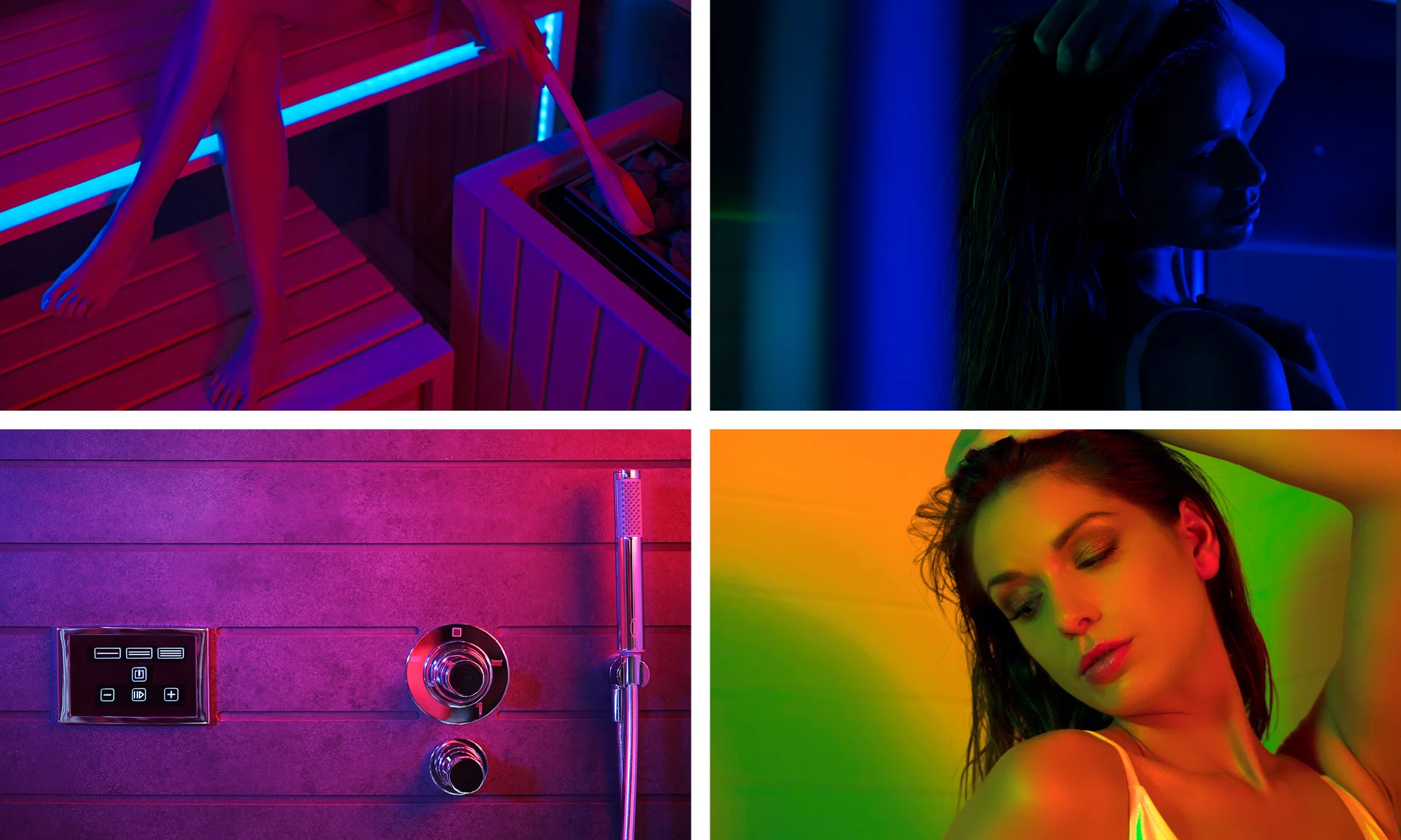 Sasha Case Study S18.jpg