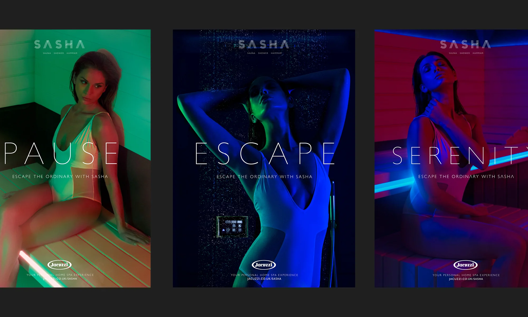 Sasha Case Study S111.jpg