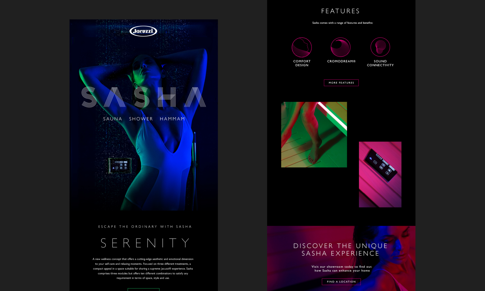 Sasha Case Study S113.jpg