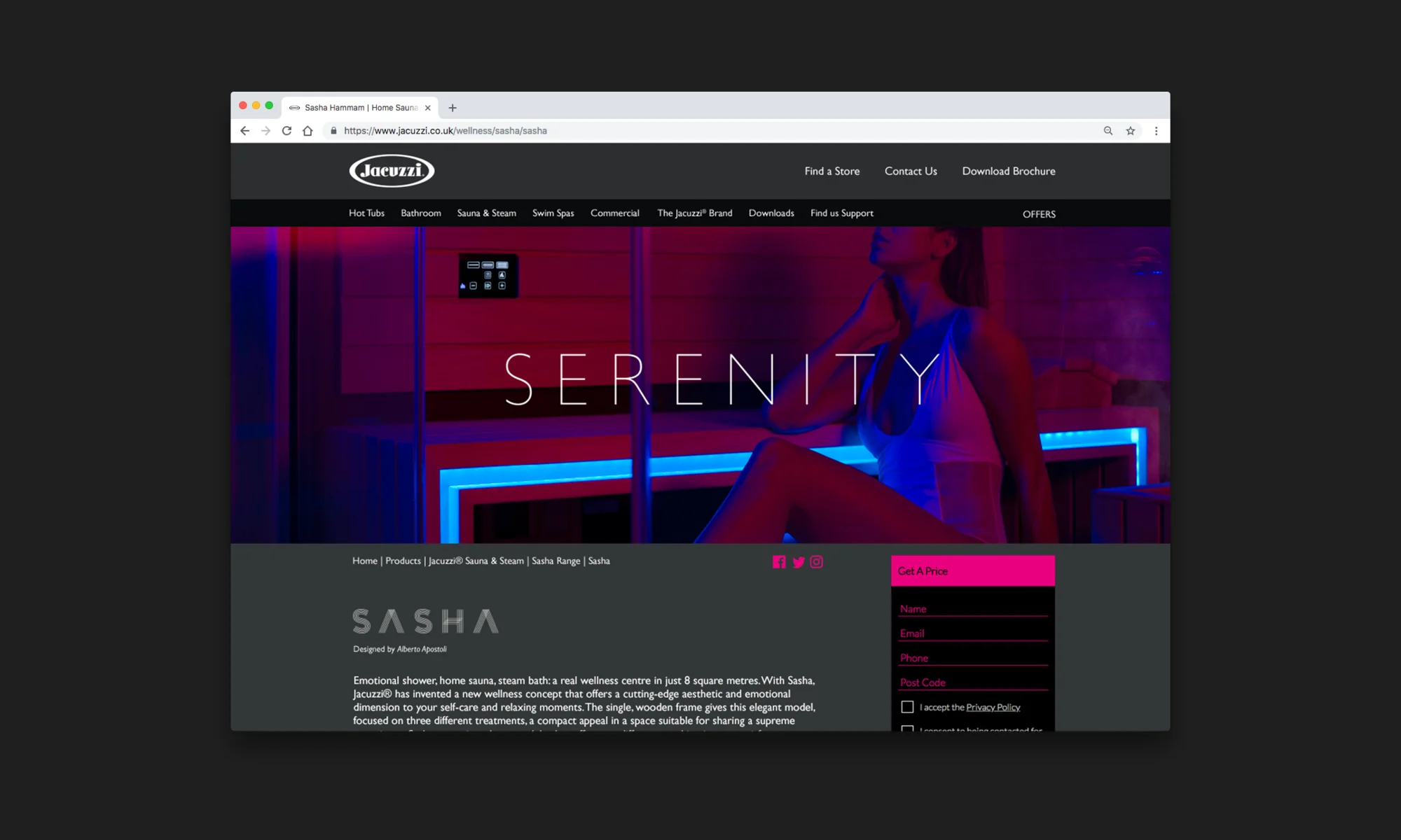 Sasha Case Study S114.jpg