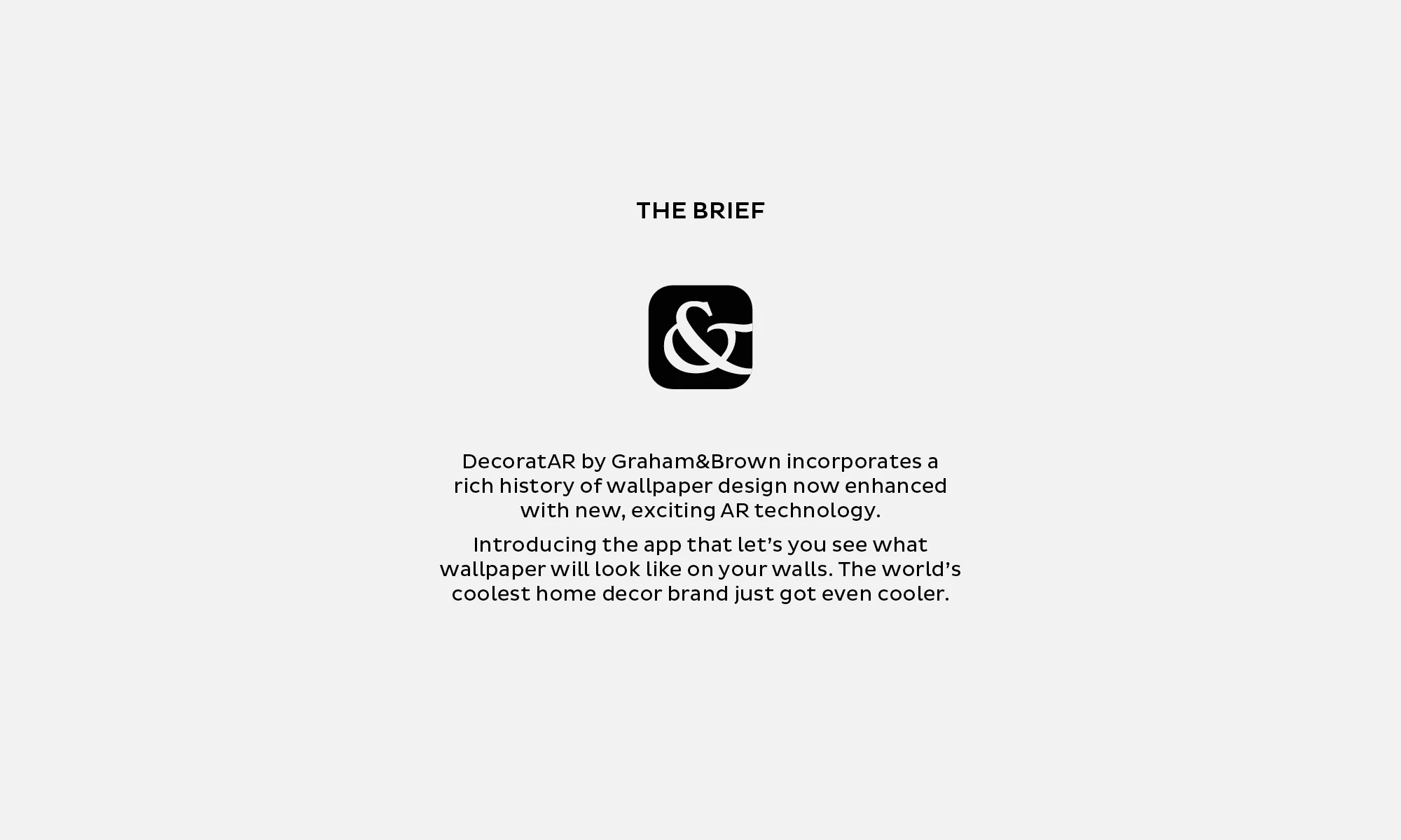 G&B App Case Study S1.jpg