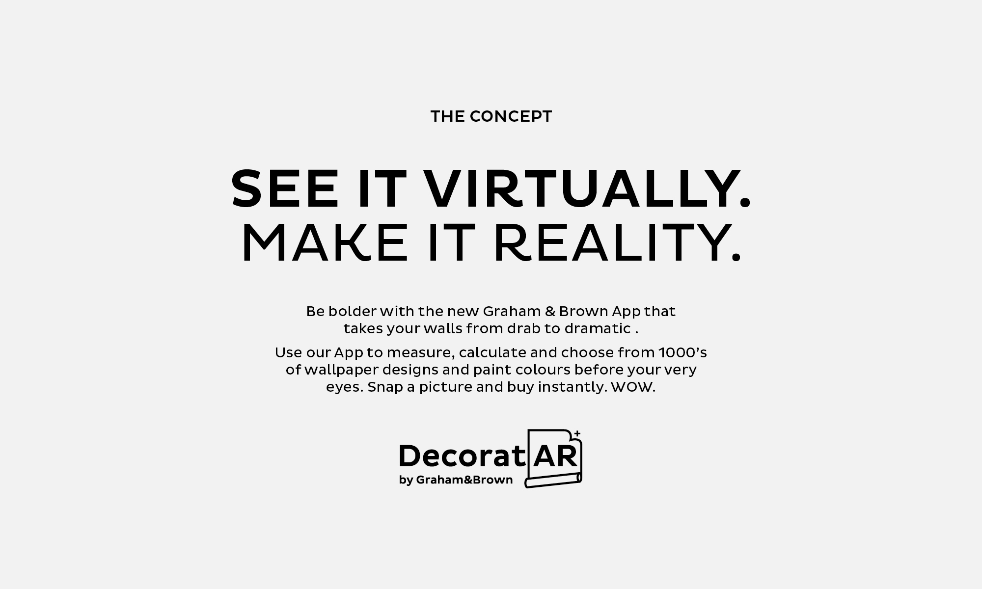 G&B App Case Study S12.jpg