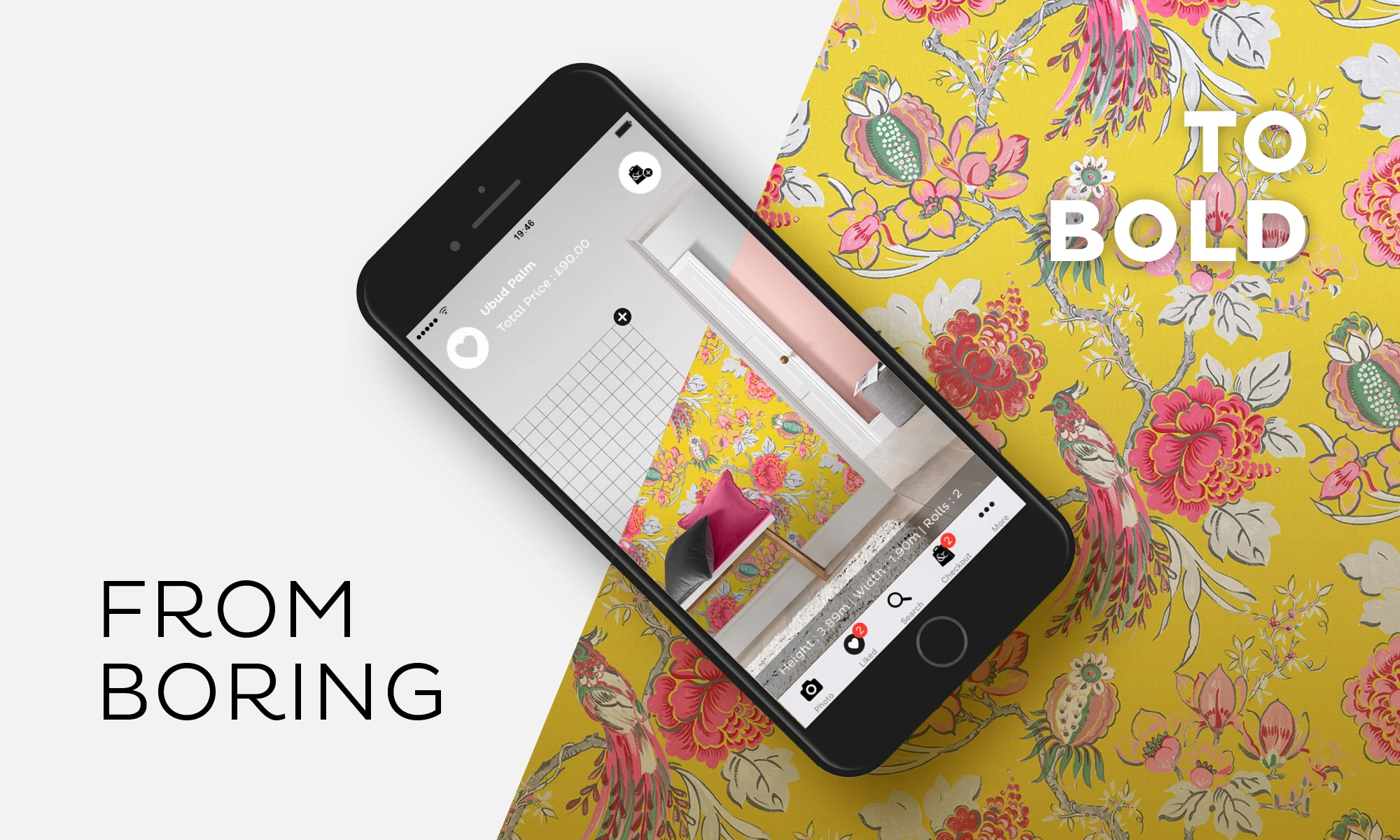 G&B App Case Study S14.jpg