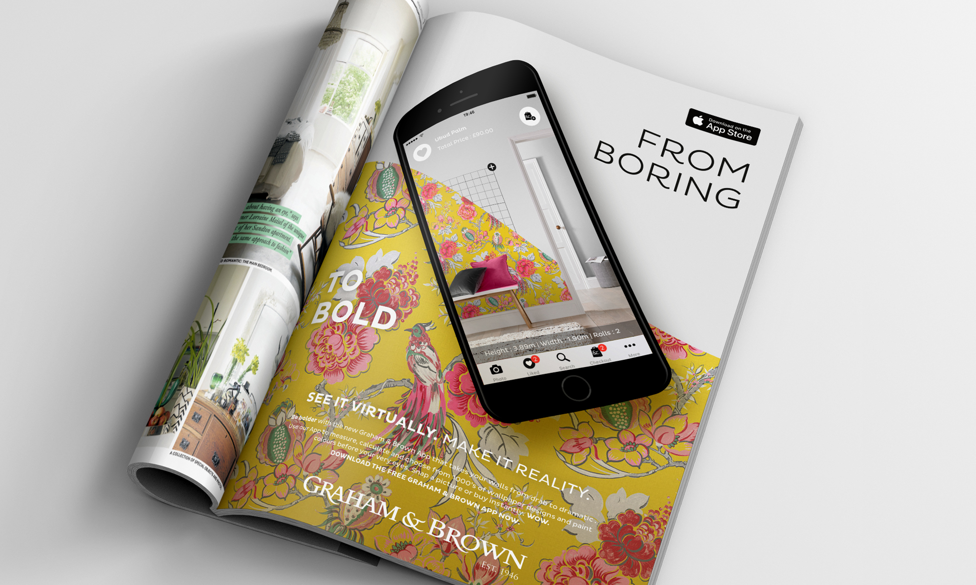 G&B App Case Study S16.jpg