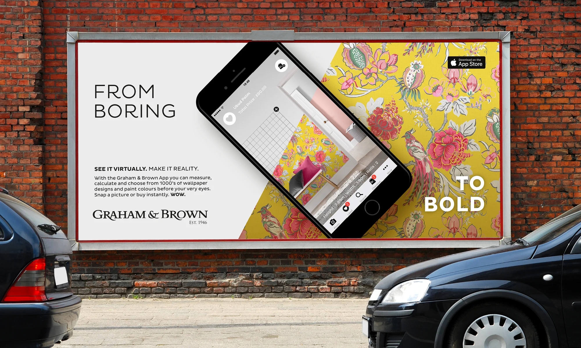 G&B App Case Study S15.jpg