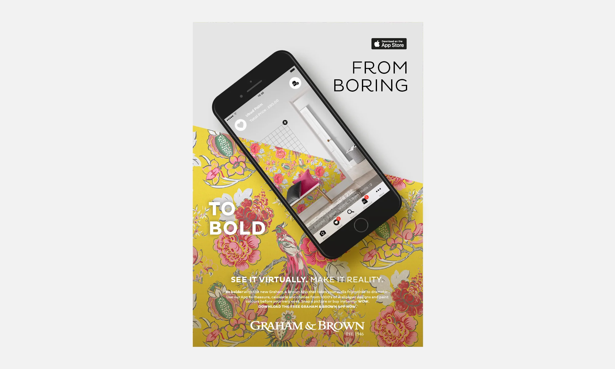 G&B App Case Study S17.jpg