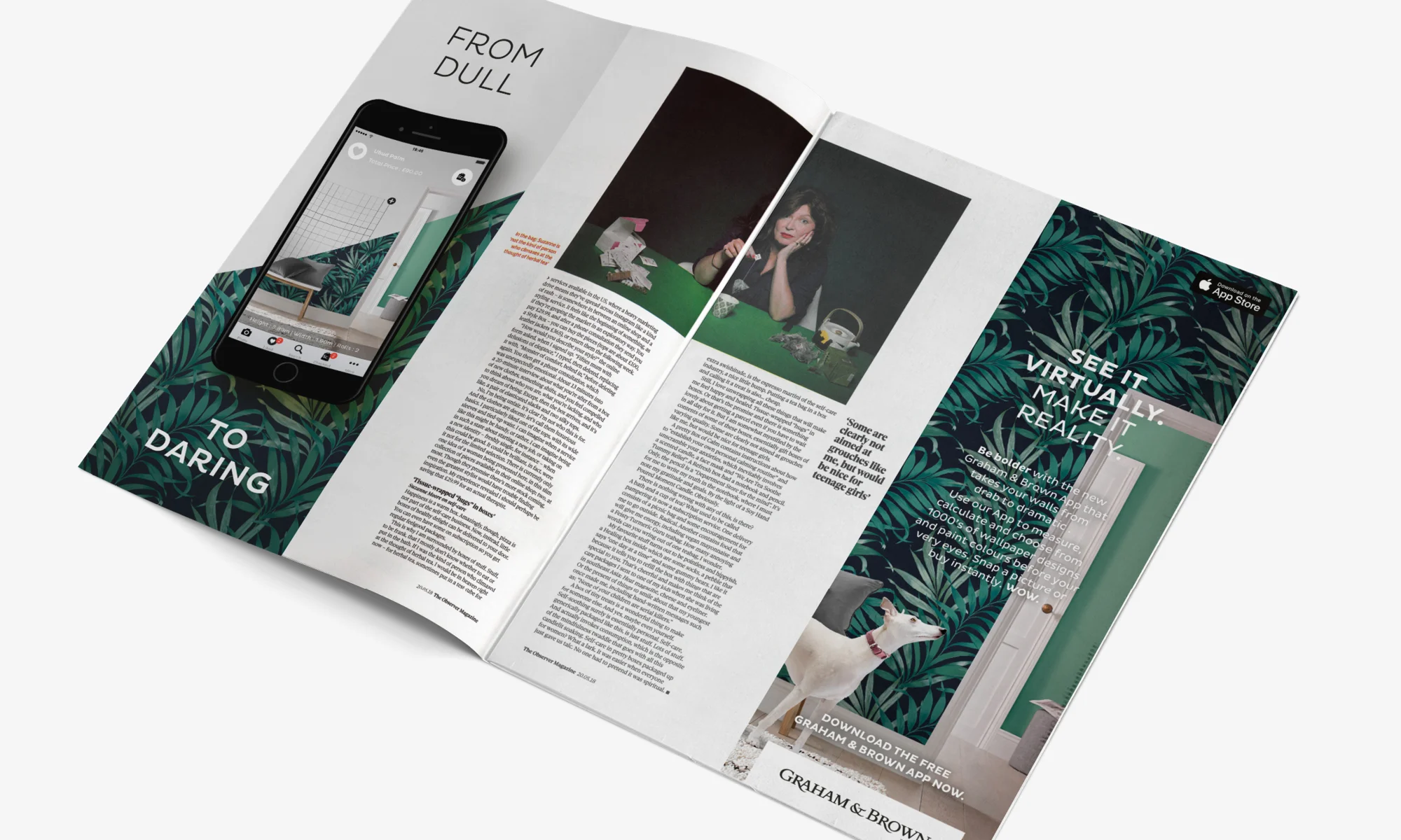 G&B App Case Study S18.jpg