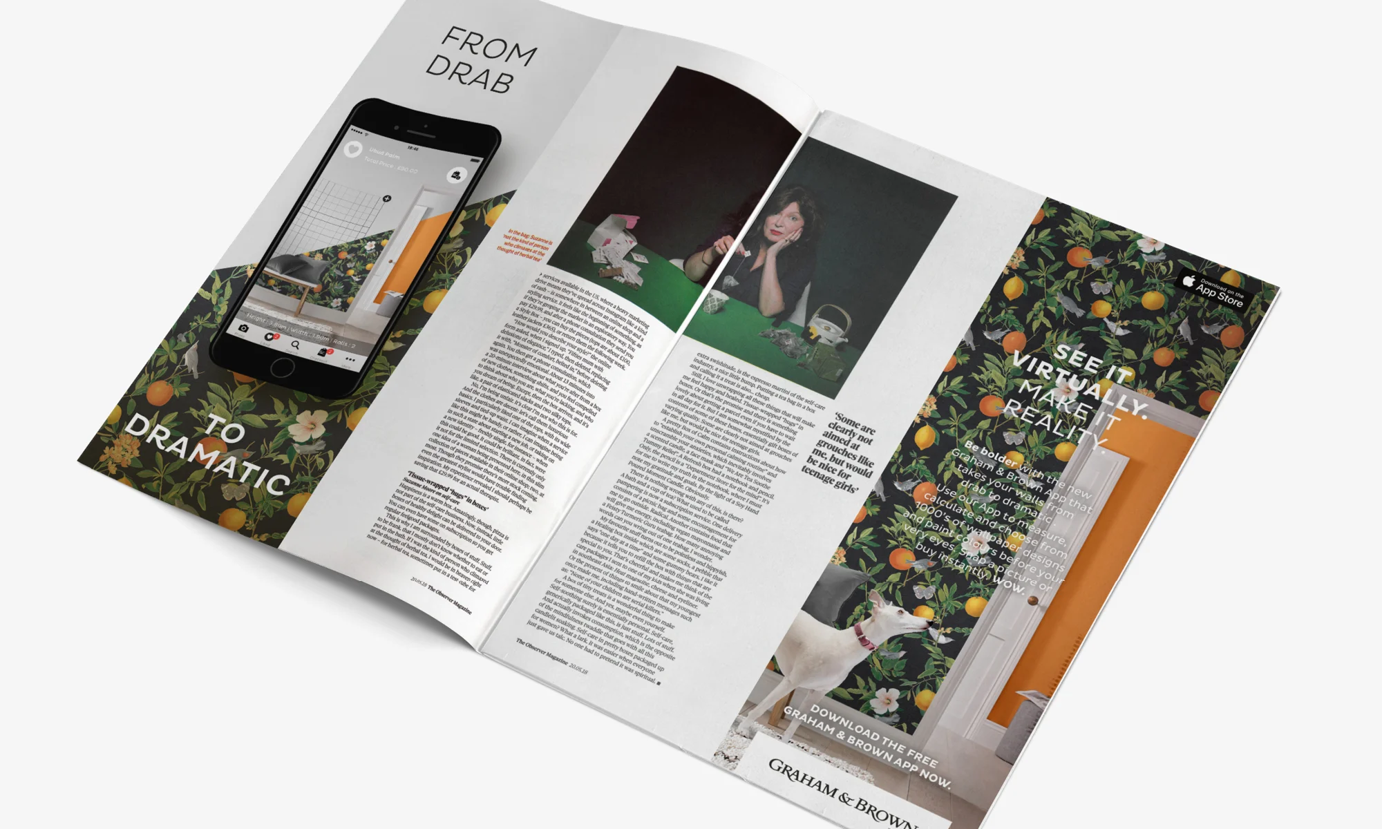 G&B App Case Study S110.jpg