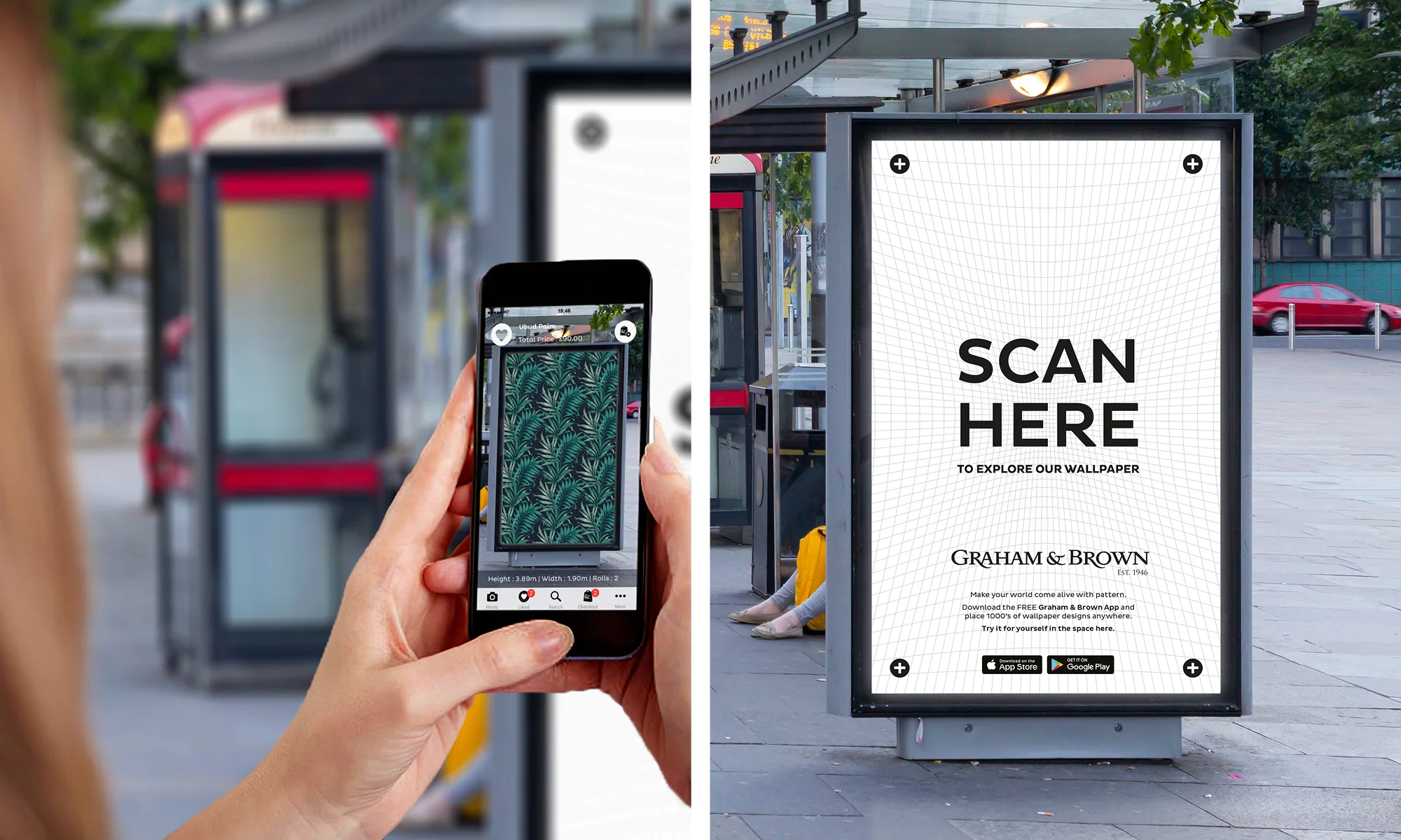 G&B App Case Study S111.jpg