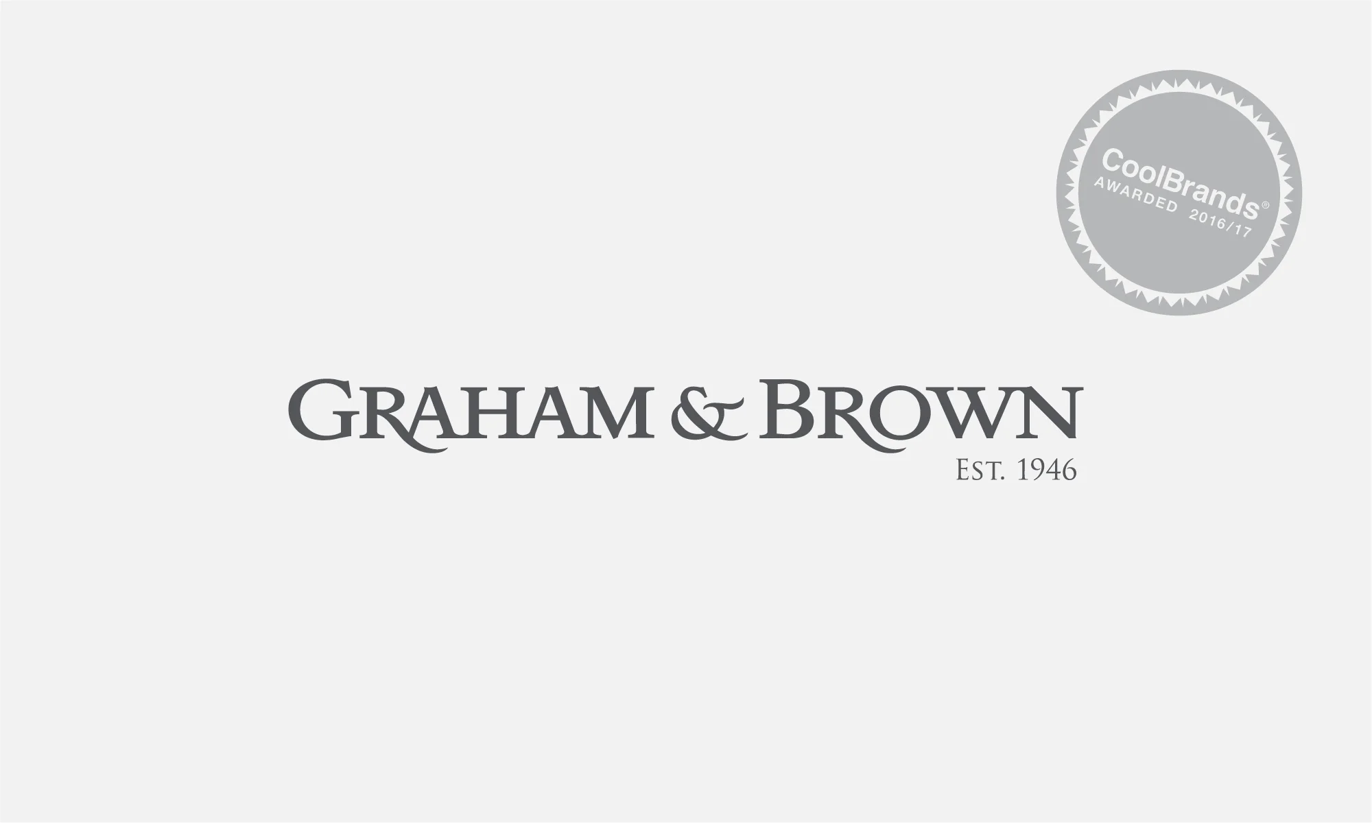 G&B Brand Case Study S2.jpg