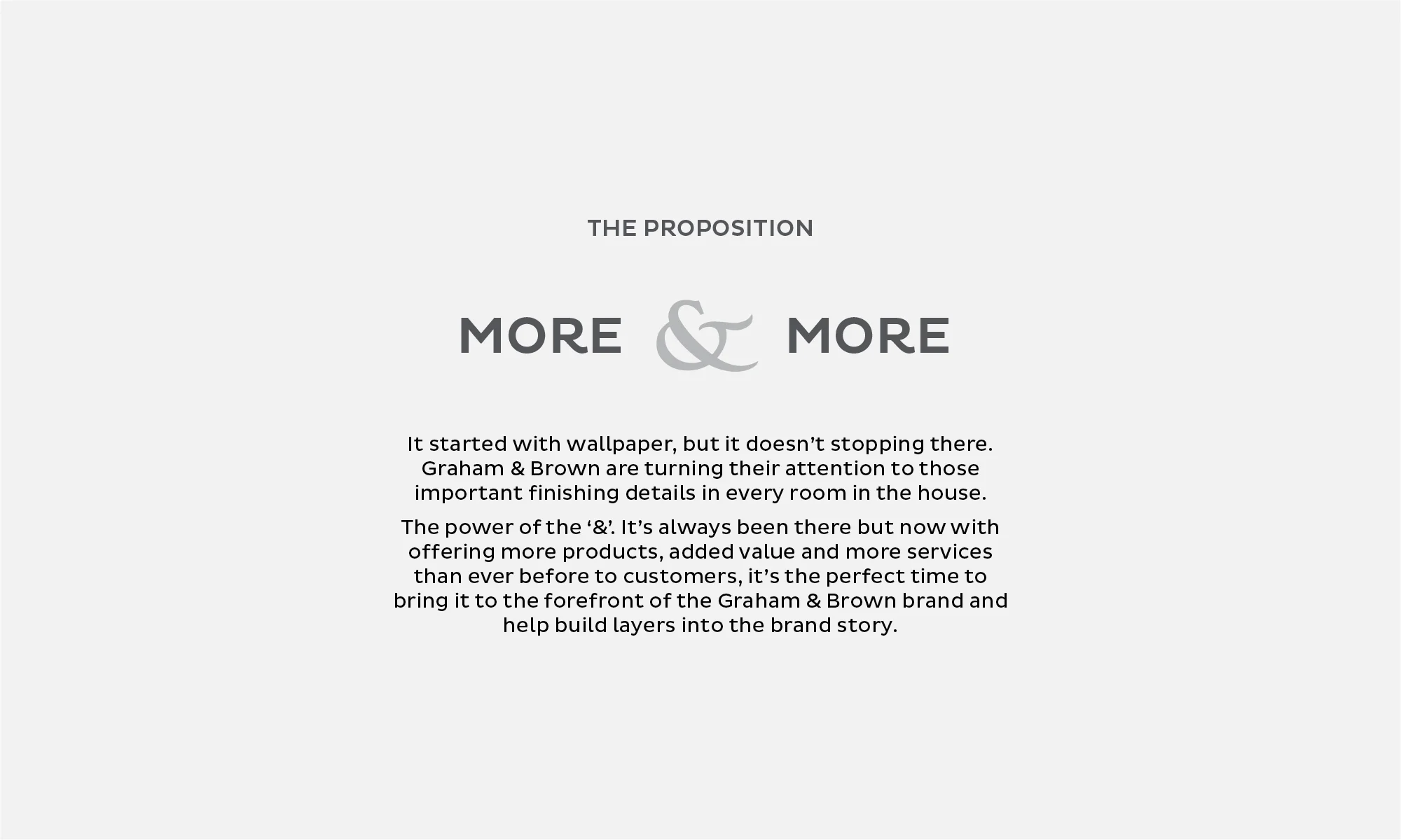 G&B Brand Case Study S22.jpg