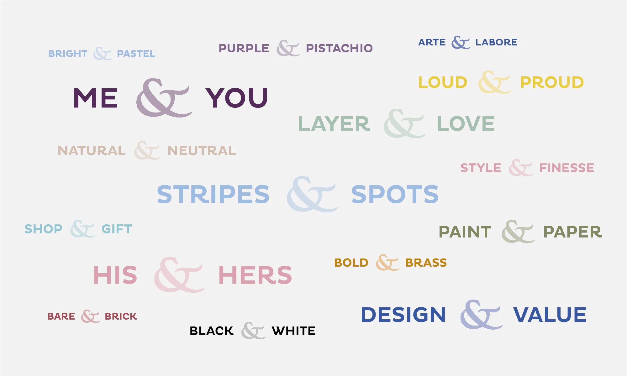 G&B Brand Case Study S23.jpg
