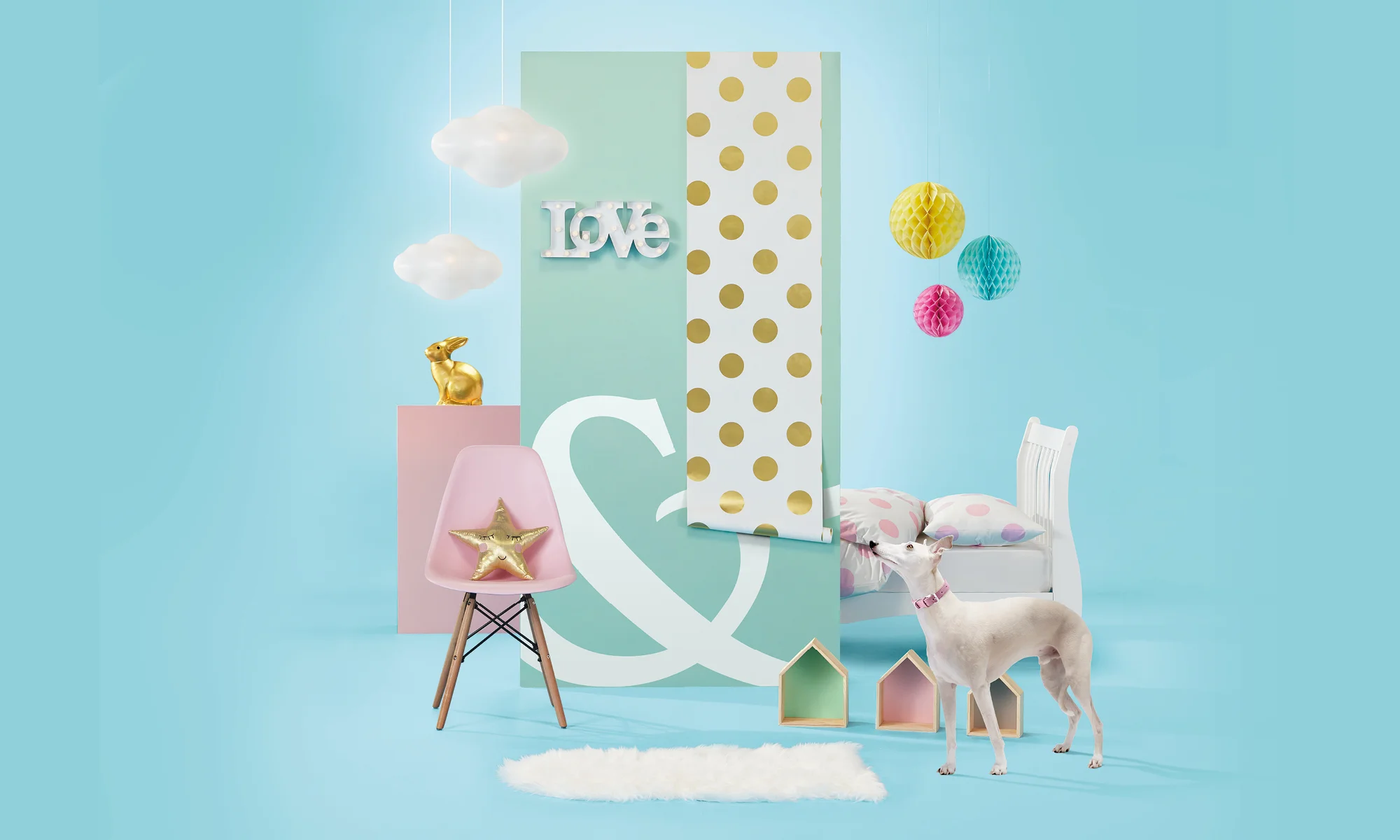G&B Brand Case Study S26.jpg