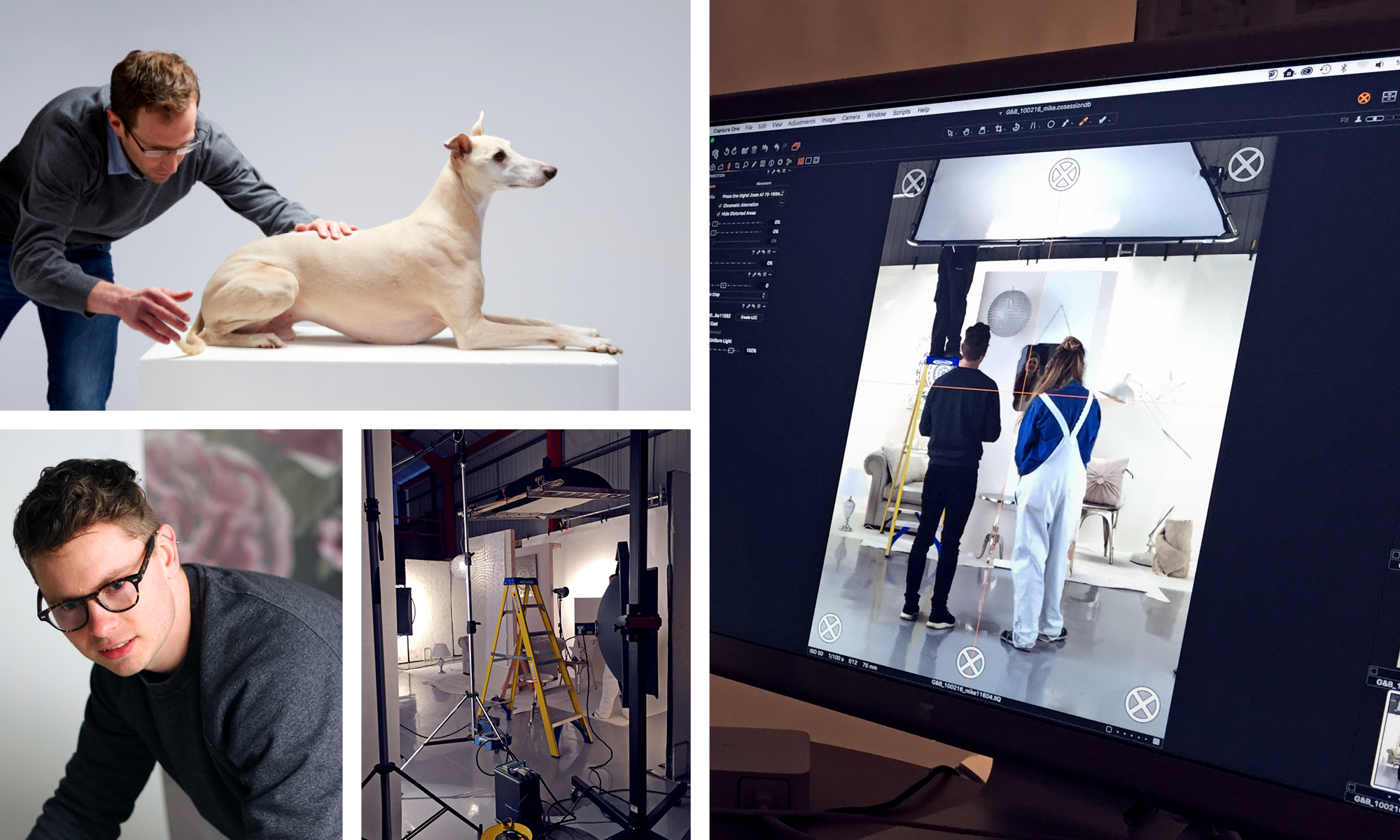 G&B Brand Case Study S25.jpg