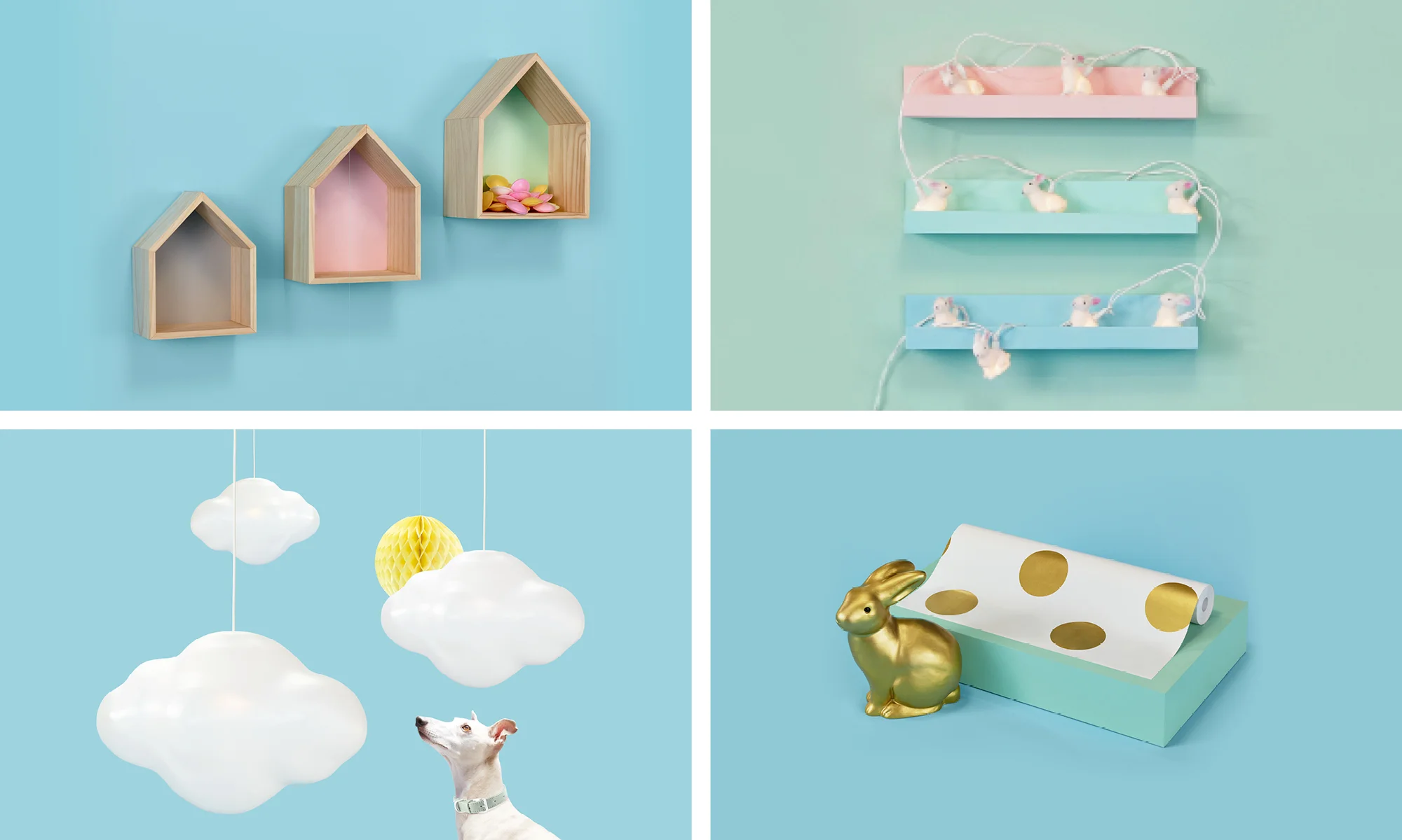 G&B Brand Case Study S27.jpg