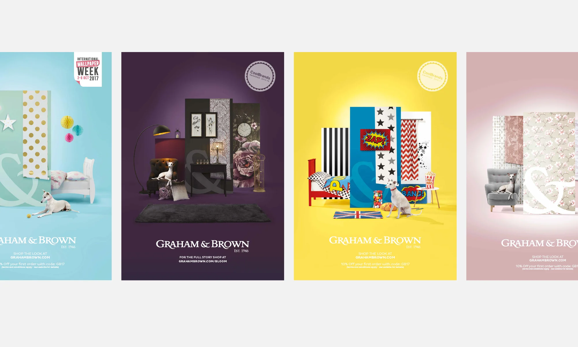 G&B Brand Case Study S28.jpg